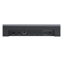JBL BAR 1000MK2 7.1 САУНДБАР