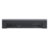 JBL BAR 1000MK2 7.1 САУНДБАР