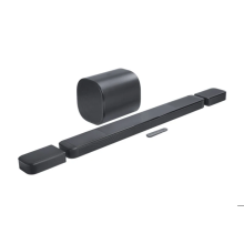 JBL BAR 1300MK2 7.1 1 САУНДБАР