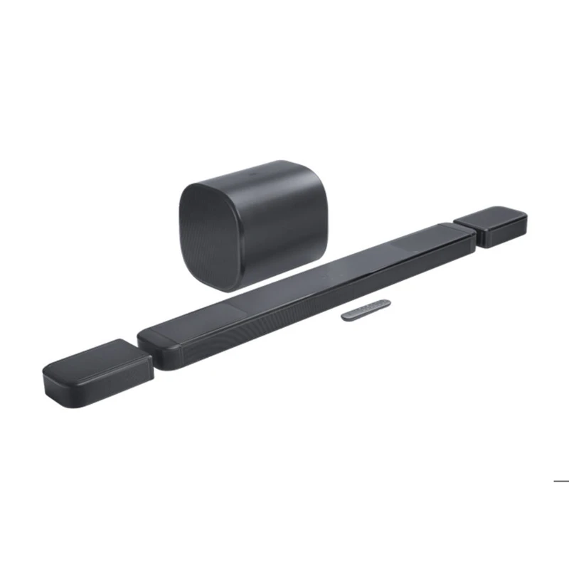 JBL BAR 1300MK2 7.1 1 SES PANELI