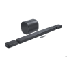 SOUNDBAR JBL BAR 1300MK2 7.1 1