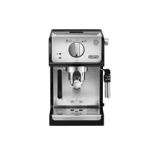 CAROB COFFEE MACHINE DE'LONGHI ECP 35.31
