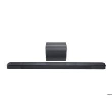 SOUNDBAR JBL BAR 1300MK2 7.1 1