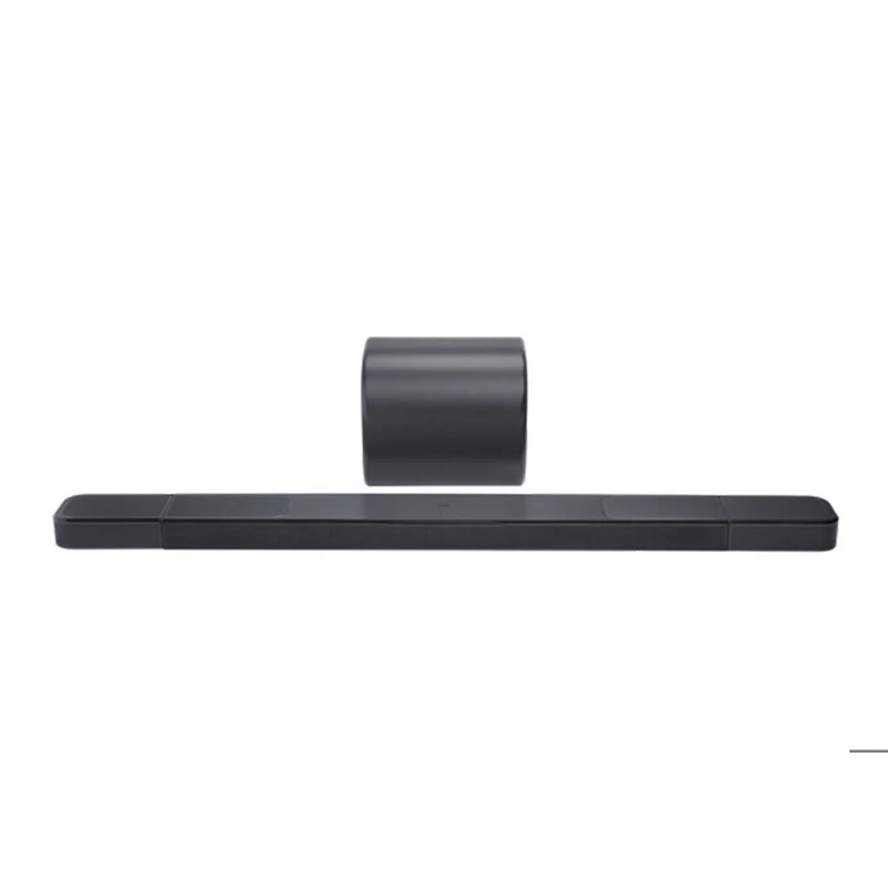 Саундбар JBL Bar 1300MK2 7.1 1