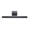 JBL BAR 1300MK2 7.1 1 SES PANELI