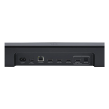 JBL BAR 1300MK2 7.1 1 SES PANELI
