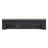 JBL BAR 1300MK2 7.1 1 SES PANELI