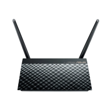 WI-FI WIRELESS ROUTER ASUS RT-AC51U