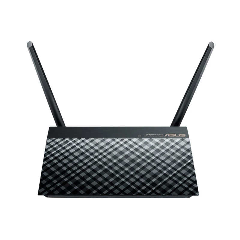 Wi-Fi роутер Asus RT-AC51U