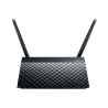 ASUS RT-AC51U WI-FI РОУТЕР