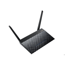 Wi-Fi роутер Asus RT-AC51U