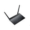 ASUS RT-AC51U WI-FI РОУТЕР