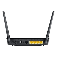 ASUS RT-AC51U WI-FI РОУТЕР