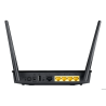 ASUS RT-AC51U WI-FI РОУТЕР