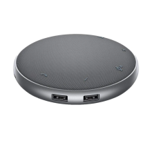Конференц-телефон DELL MH3021P