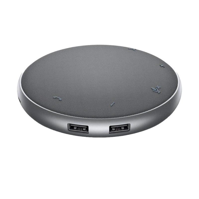 Конференц-телефон DELL MH3021P