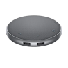Конференц-телефон DELL MH3021P
