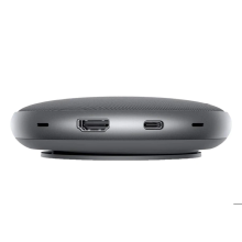 CONFERENCE SPEAKER DELL MH3021P