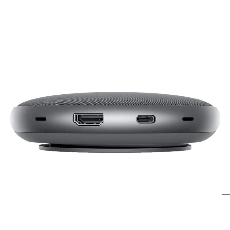 DELL MH3021P SIMSIZ BLUETOOTH-SPIKER TELEFON