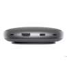 DELL MH3021P SIMSIZ BLUETOOTH-SPIKER TELEFON