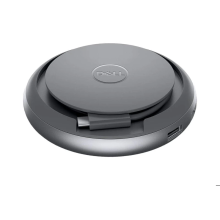 DELL MH3021P SIMSIZ BLUETOOTH-SPIKER TELEFON