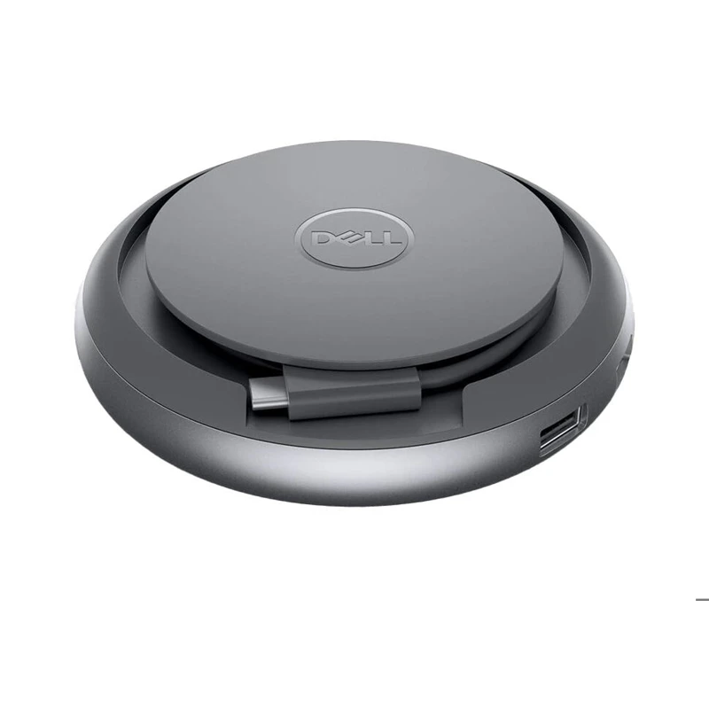 Конференц-телефон DELL MH3021P