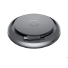 CONFERENCE SPEAKER DELL MH3021P