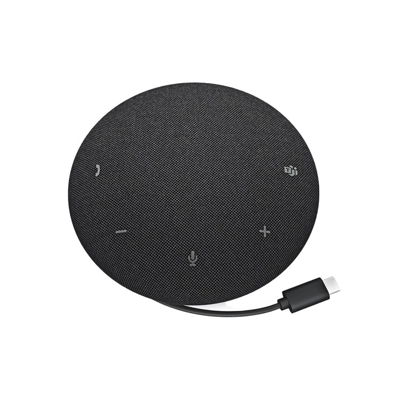 Конференц-телефон DELL SL525