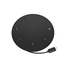 CONFERENCE SPEAKER DELL SP325
