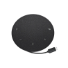 CONFERENCE SPEAKER DELL SP325