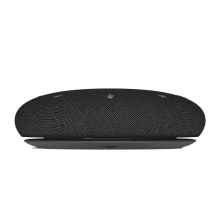 CONFERENCE SPEAKER DELL SP325