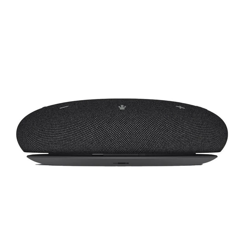 DELL SP325 SIMSIZ BLUETOOTH-SPIKER TELEFON