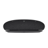 CONFERENCE SPEAKER DELL SP325