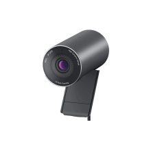 Веб-камера Dell Pro (WB5023)