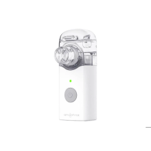 NEBULIZER XIAOMI ANDON VP-M3A