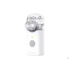 XIAOMI ANDON VP-M3A МЕШ-ИНГАЛЯТОР (НЕБУЛАЙЗЕР)