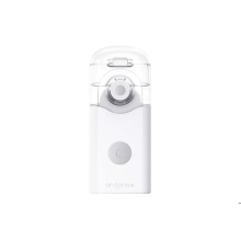 Меш-ингалятор (небулайзер) Xiaomi Andon VP-M3A