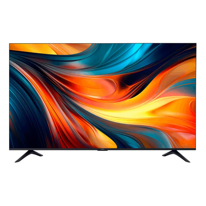 Телевизор Xiaomi TV A 55 2026