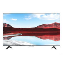 TV XIAOMI TV A 65" 2025