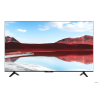 XIAOMI TV A 65" 2025 TELEWIZOR