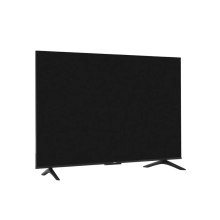 Телевизор Xiaomi TV A 65 2025