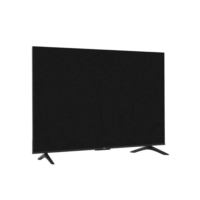 XIAOMI TV A 65" 2025 TELEWIZOR