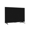 TV XIAOMI TV A 65" 2025