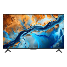 Телевизор Xiaomi TV 65S MINILED