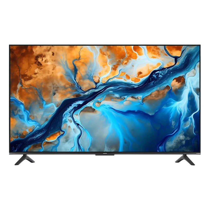 Телевизор Xiaomi TV 65S MINILED