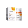 SADOER VITAMIN C MAKE UP CREAM 50 G