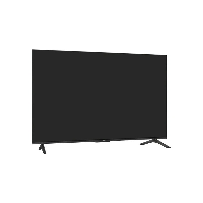 Телевизор Xiaomi TV 65S MINILED