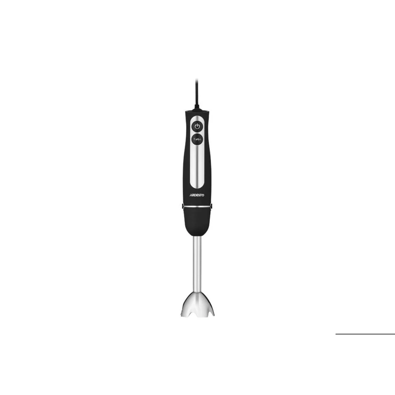 Блендер Ardesto HBG-800B