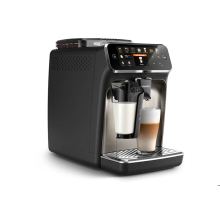 Кофемашина PHILIPS EP5447