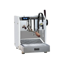 Кофемашина LEPRESSO ECCELLENZA